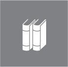 AMPED Logo