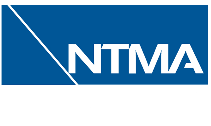 NTMA Florida West Coast Chapter 